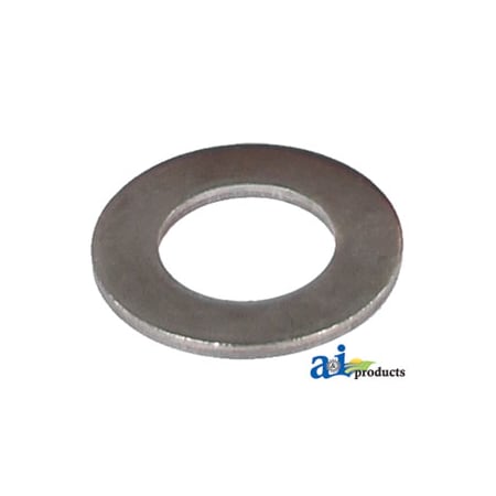 A & I Products KIT ONLY (TL WASHER) 4" x4" x4" A-TLWASHER